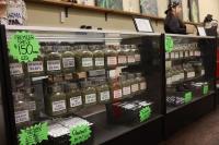 The Cannabis Depot image 1